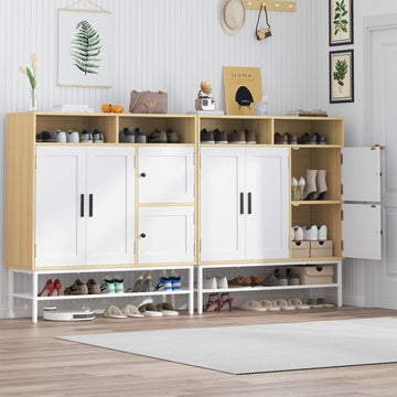 PHK_37JM39X6