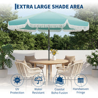 PPG_34M71D2D