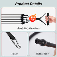 PSS_33RVLN8A