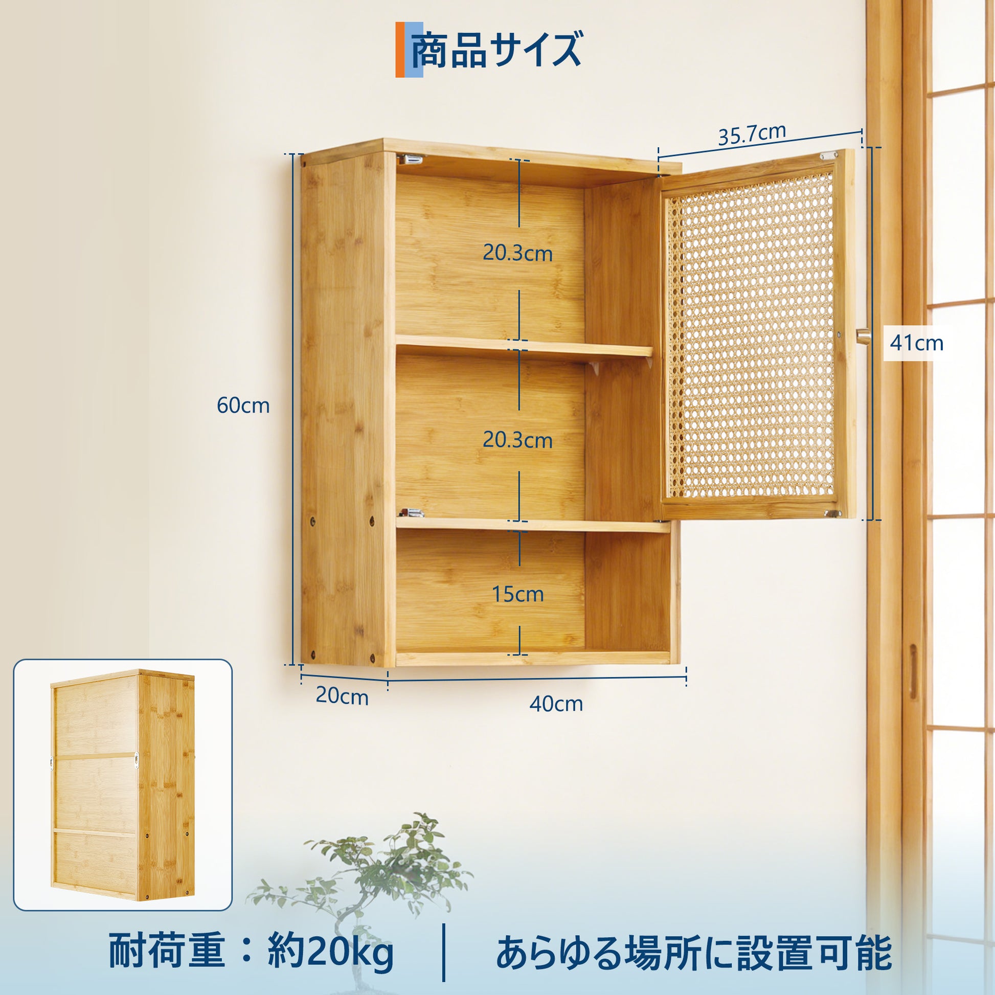PHK_37P8XMK5
