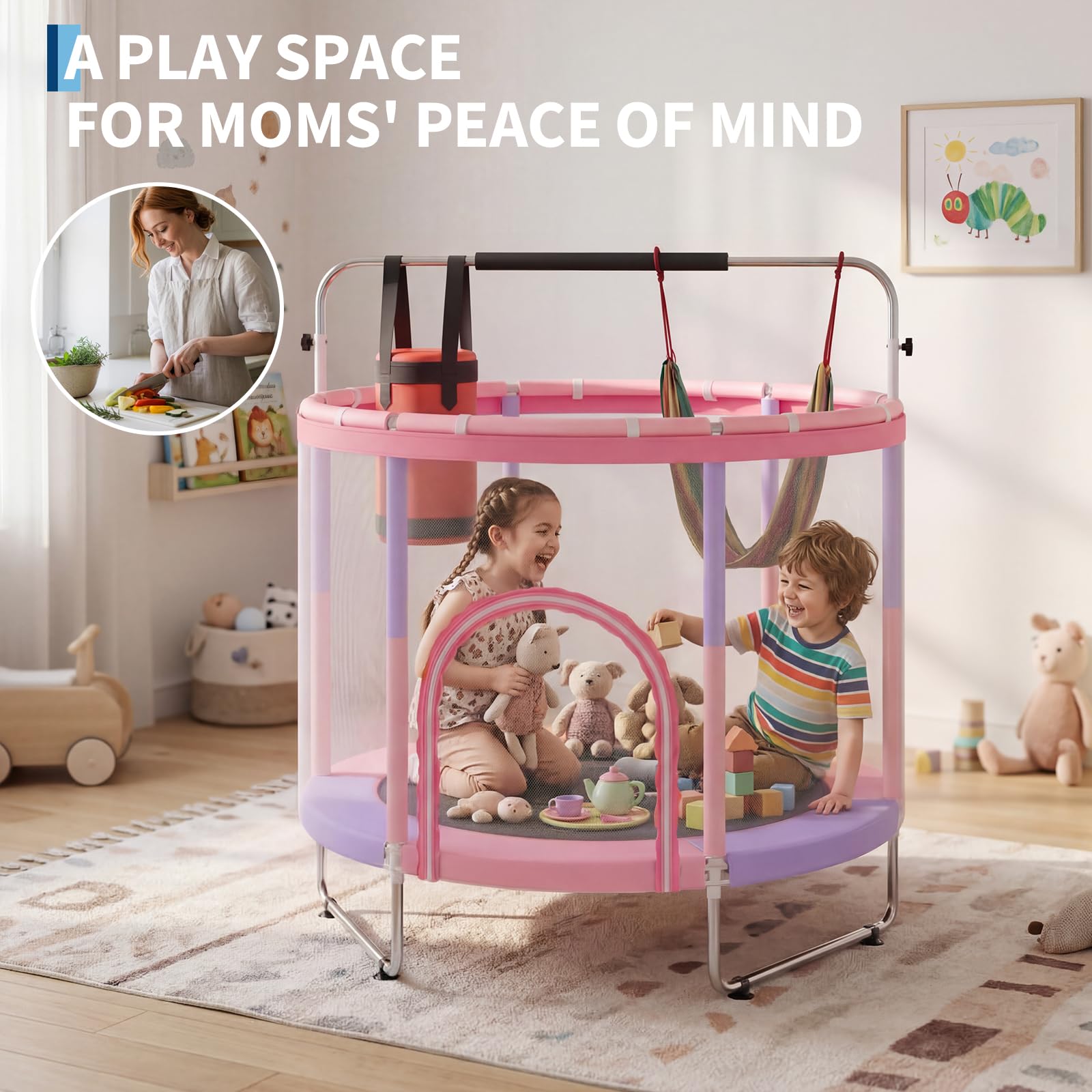 PSS_33GPL2XV