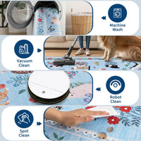 PHK_37QGW9VF