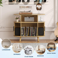 PHK_35AX7DRN