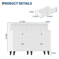 PHK_355CFW36