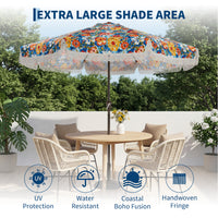 PPG_34NRIH1B