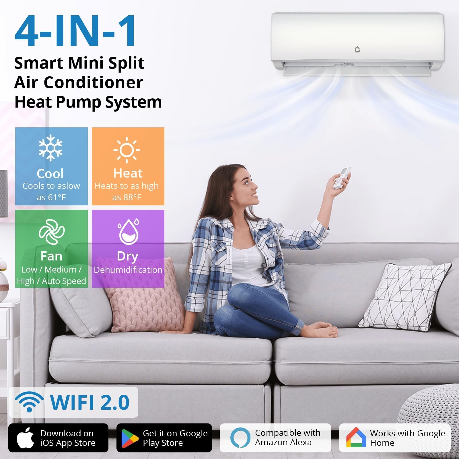 VNN_336485GU