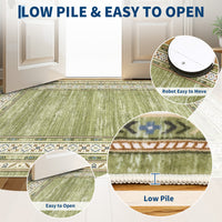 PHO_16KHW6XD