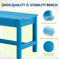 PPG_34DG59QF