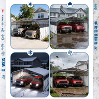 MPG_34HP8LFS