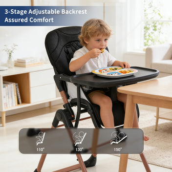 PHK_37Q7VA8J