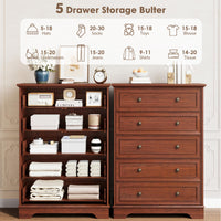 PHK_37999DVW