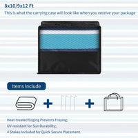 PPG_34AA55M7