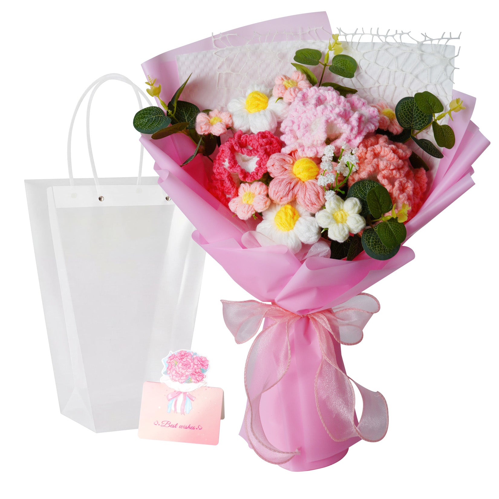 PHK_3ANUBUCF