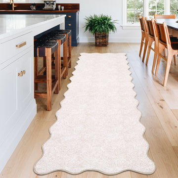 PHK_3ATP4HVQ