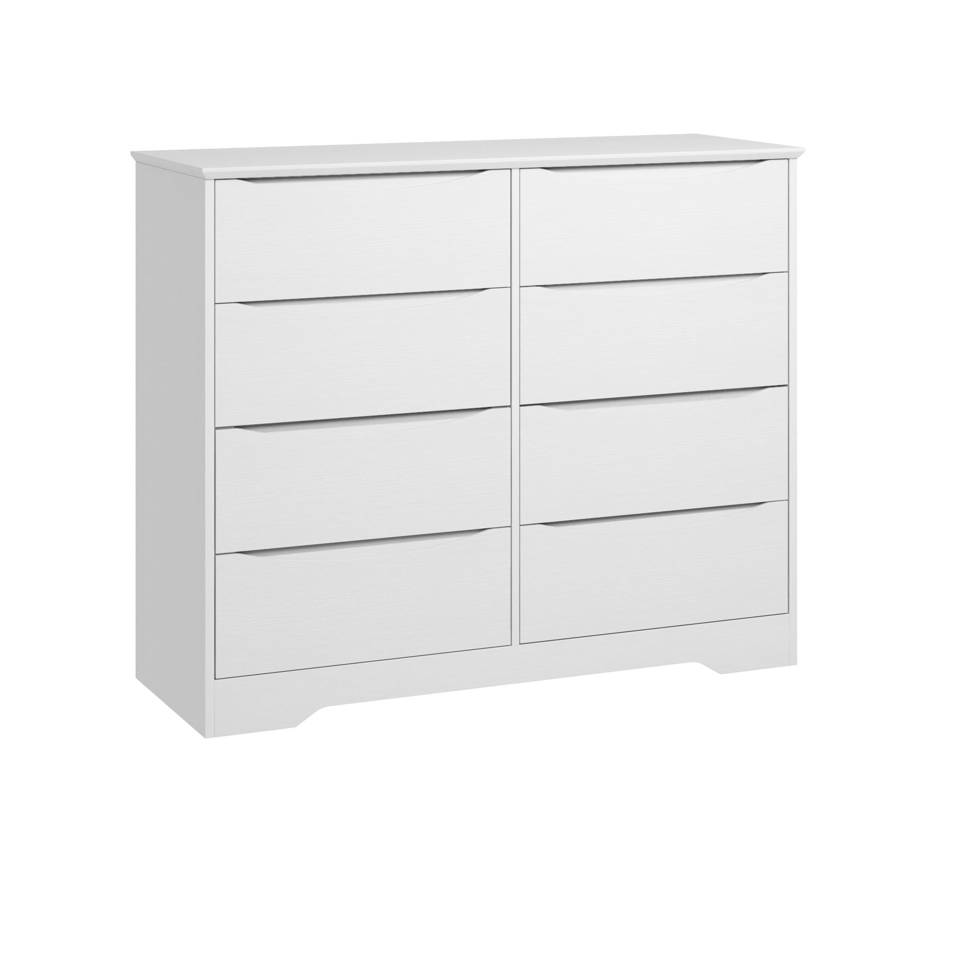 PTH_33C5NJSE