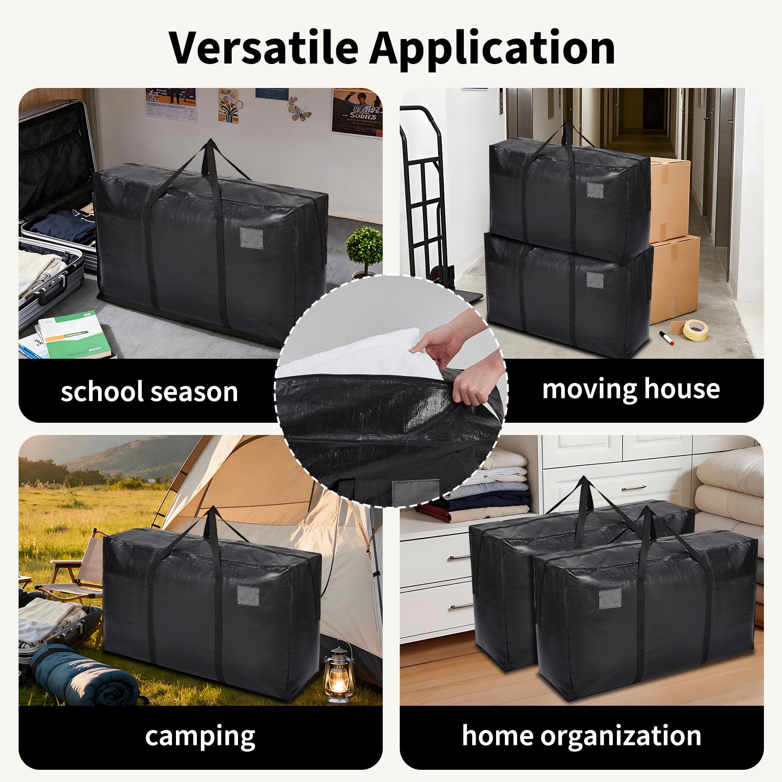 PHK_39BW9P6P