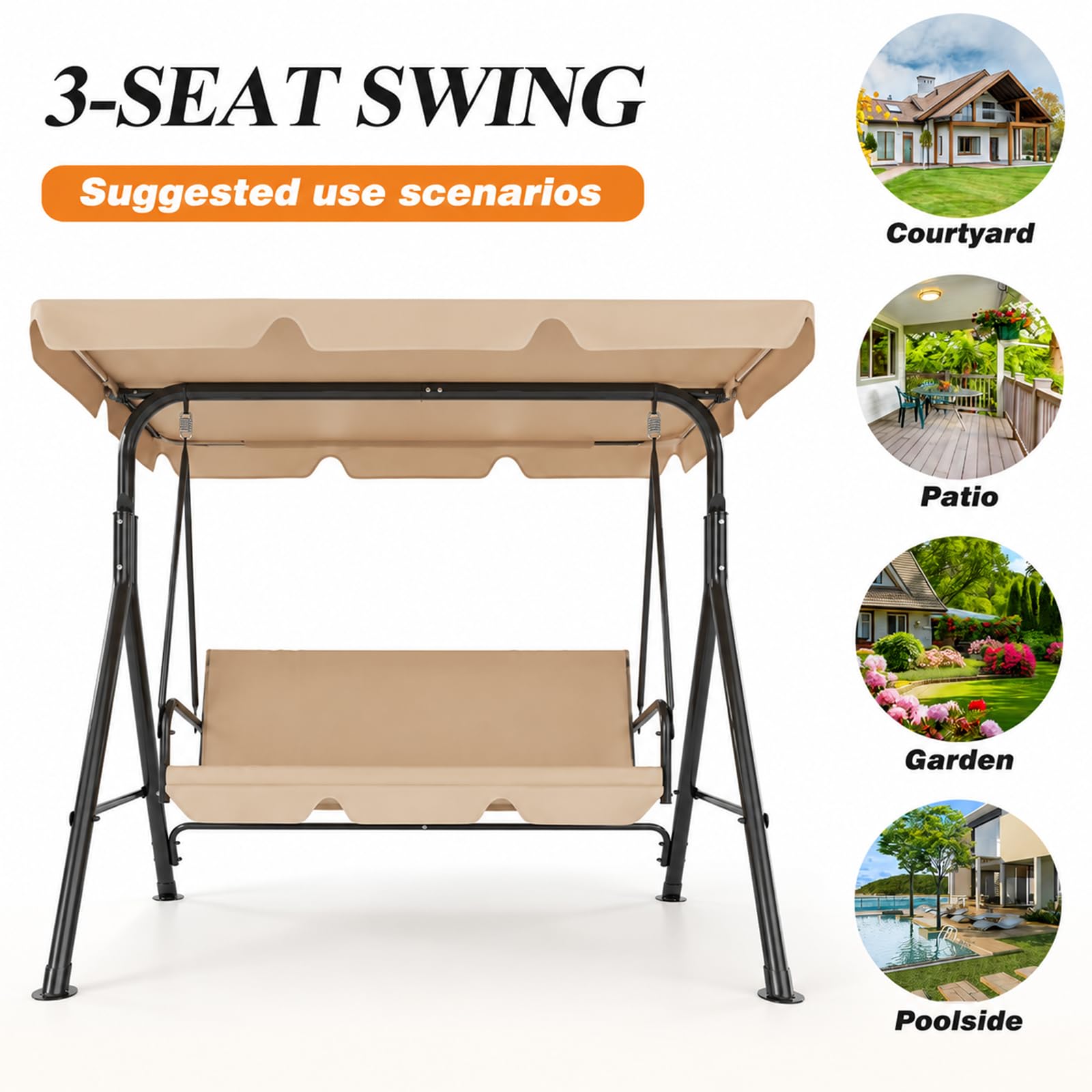 PPG_348S7SEH