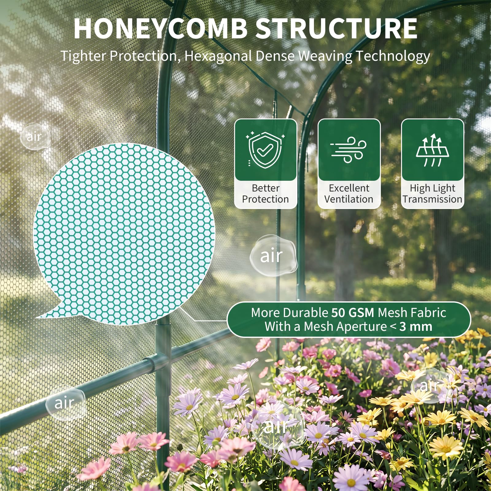 PPG_35THKEAT