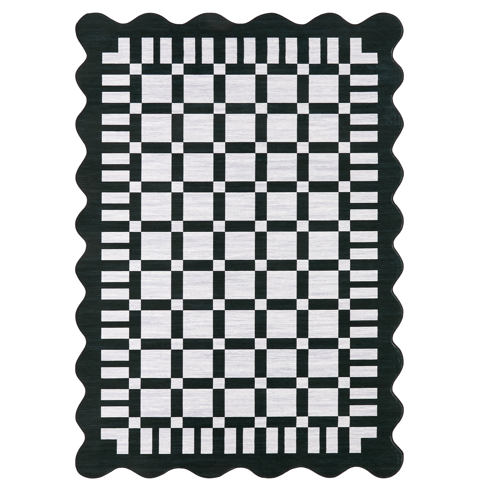 PHK_3ANDEXE4