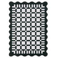 PHK_3ANDEXE4
