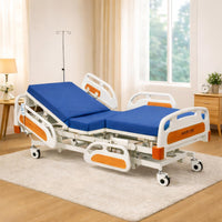 PHH_335AVXDS