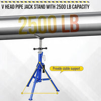 PTH_33KG6E5P