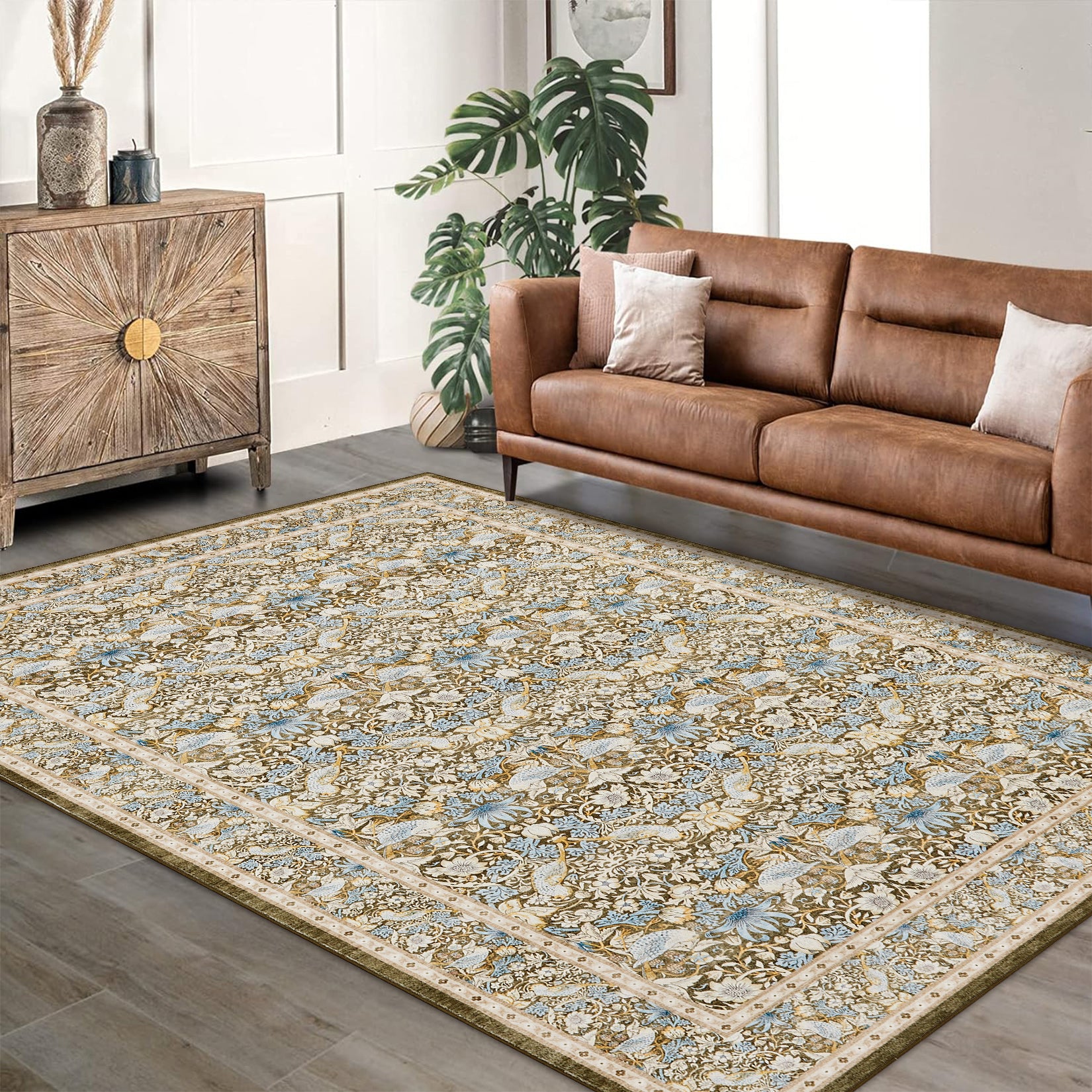 PHK_386Y9SUW