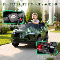 PTG_33EV47BL