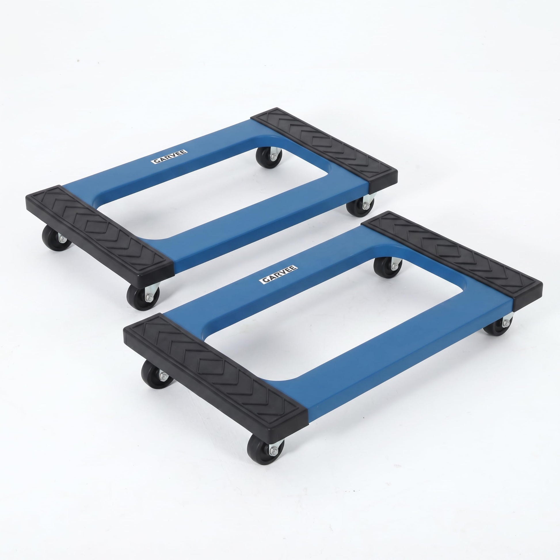 PLS_33QV79BB