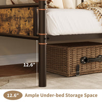 PHK_33DP9X35