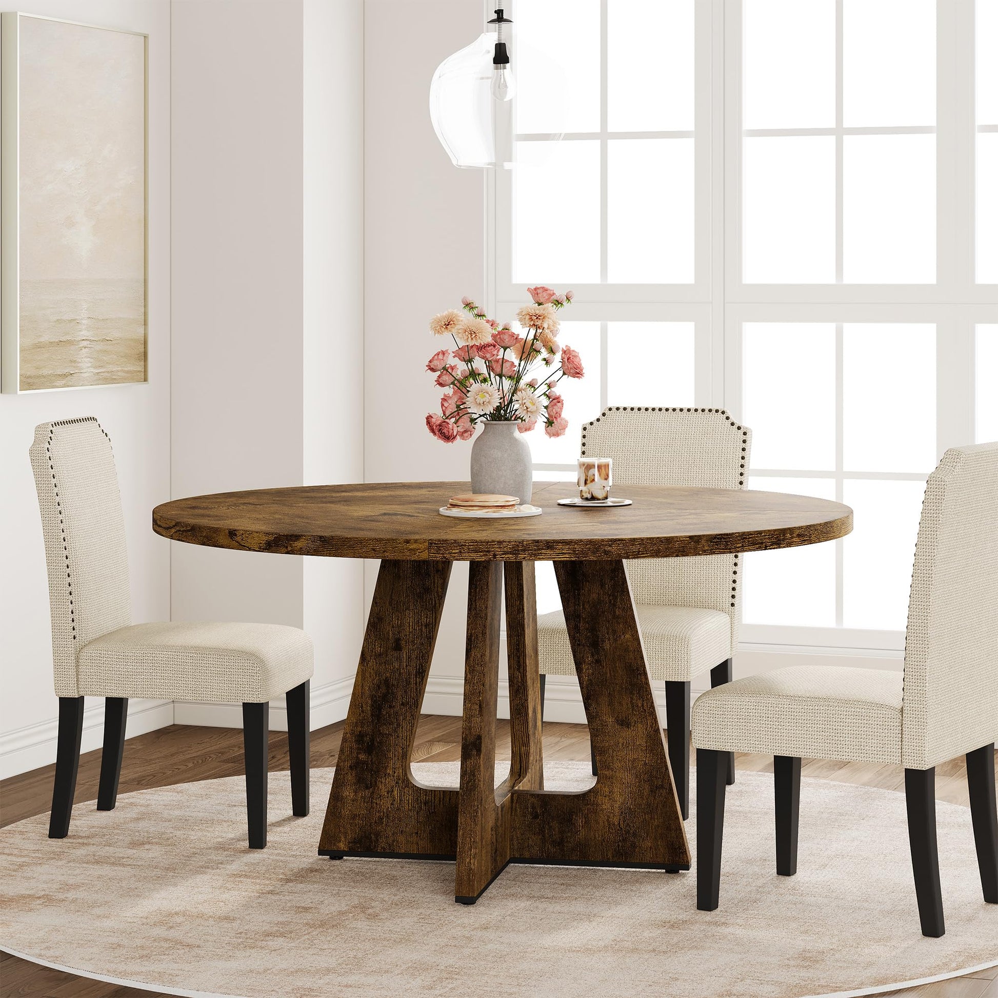 VAM_34RUS68X