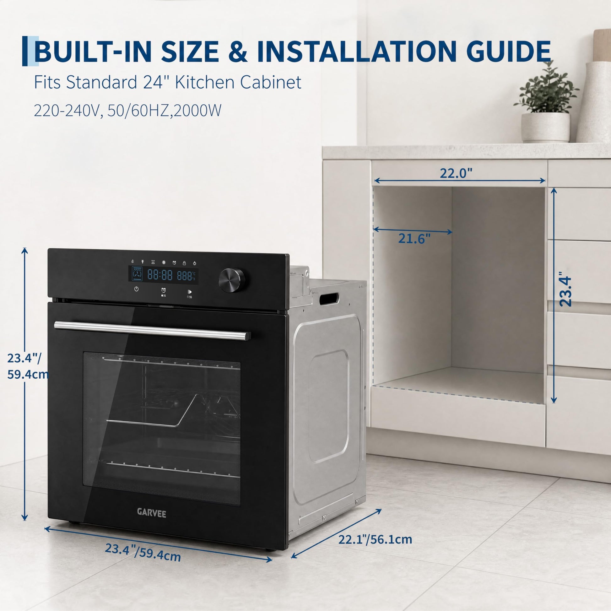 PAS_335W9Y3Y