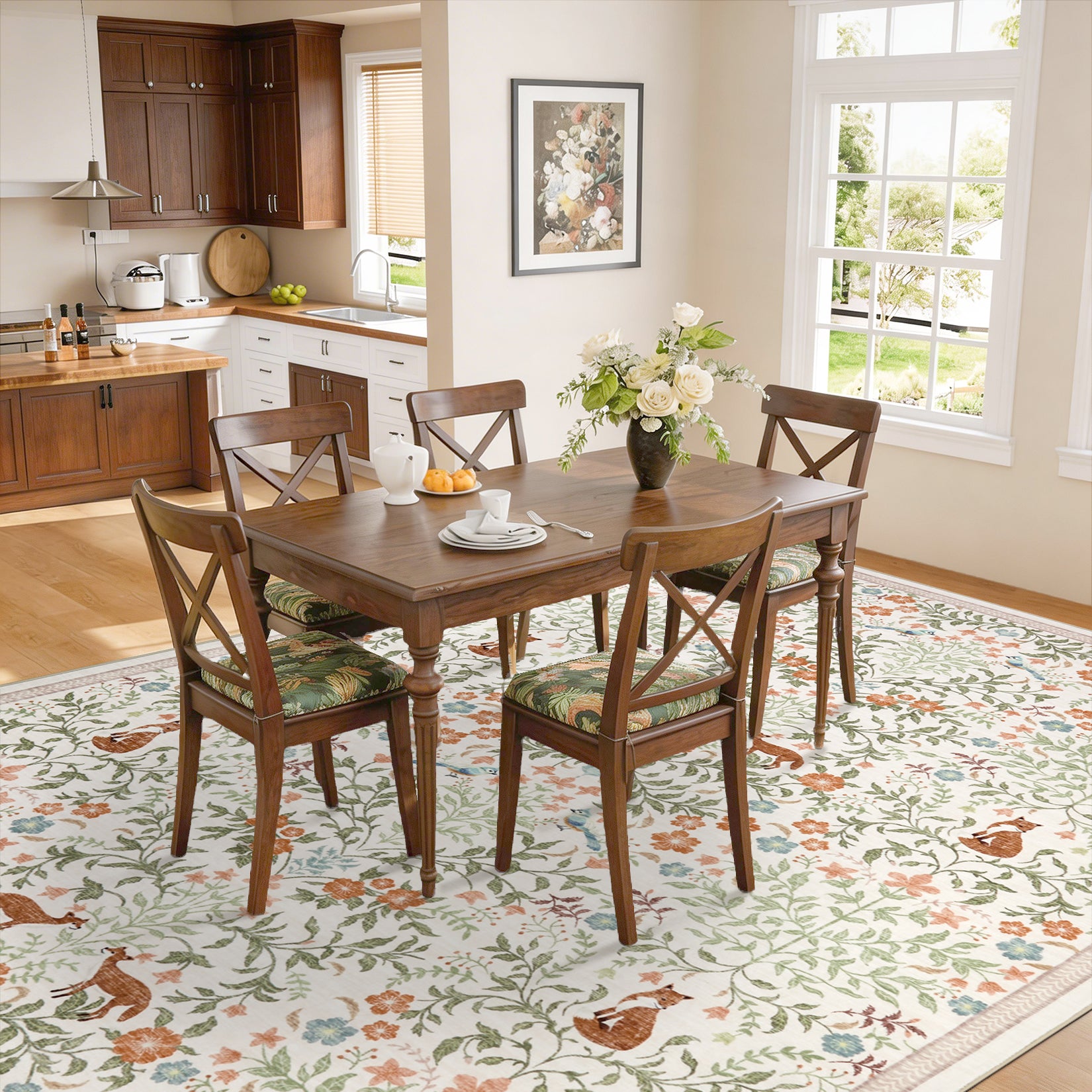 PHK_38HD8RUG