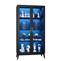 PHK_36LLBUSN