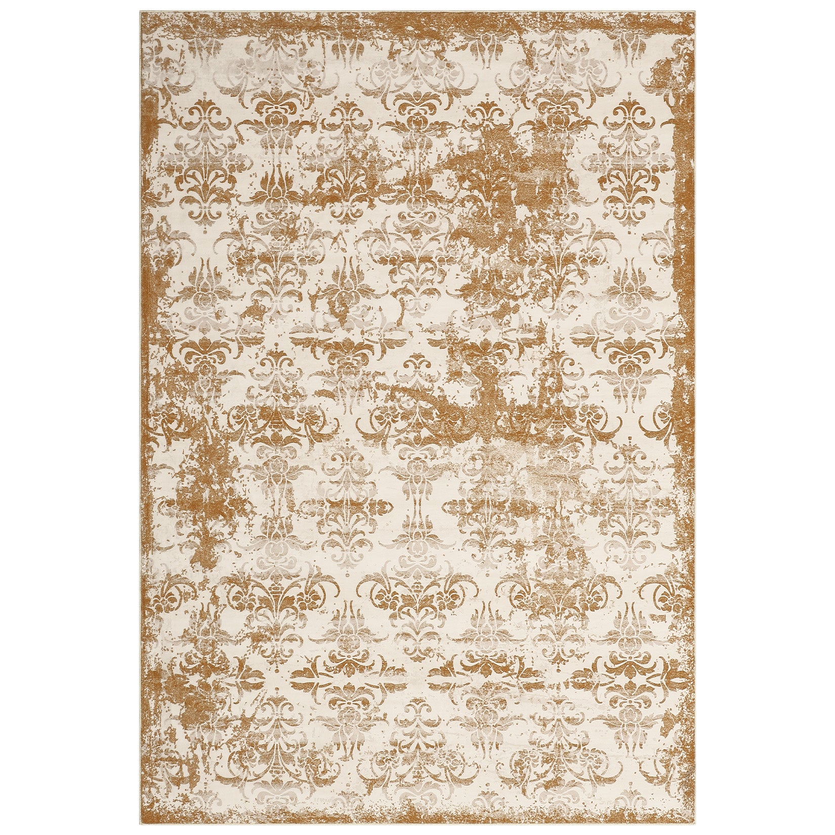 PHK_35YBPA8S