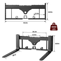 VAM_1EQZL17E