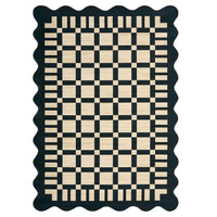 PHK_3ANDQRXP