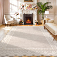 PHK_39B6HUFB