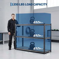 PHK_36473ZBD