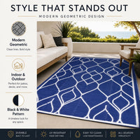 PPG_3636PEQC