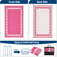 PPG_34ACGERH