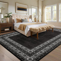 PHK_39L9FJLW