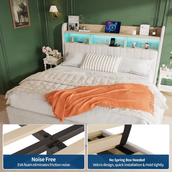 PHK_39LFCSHL