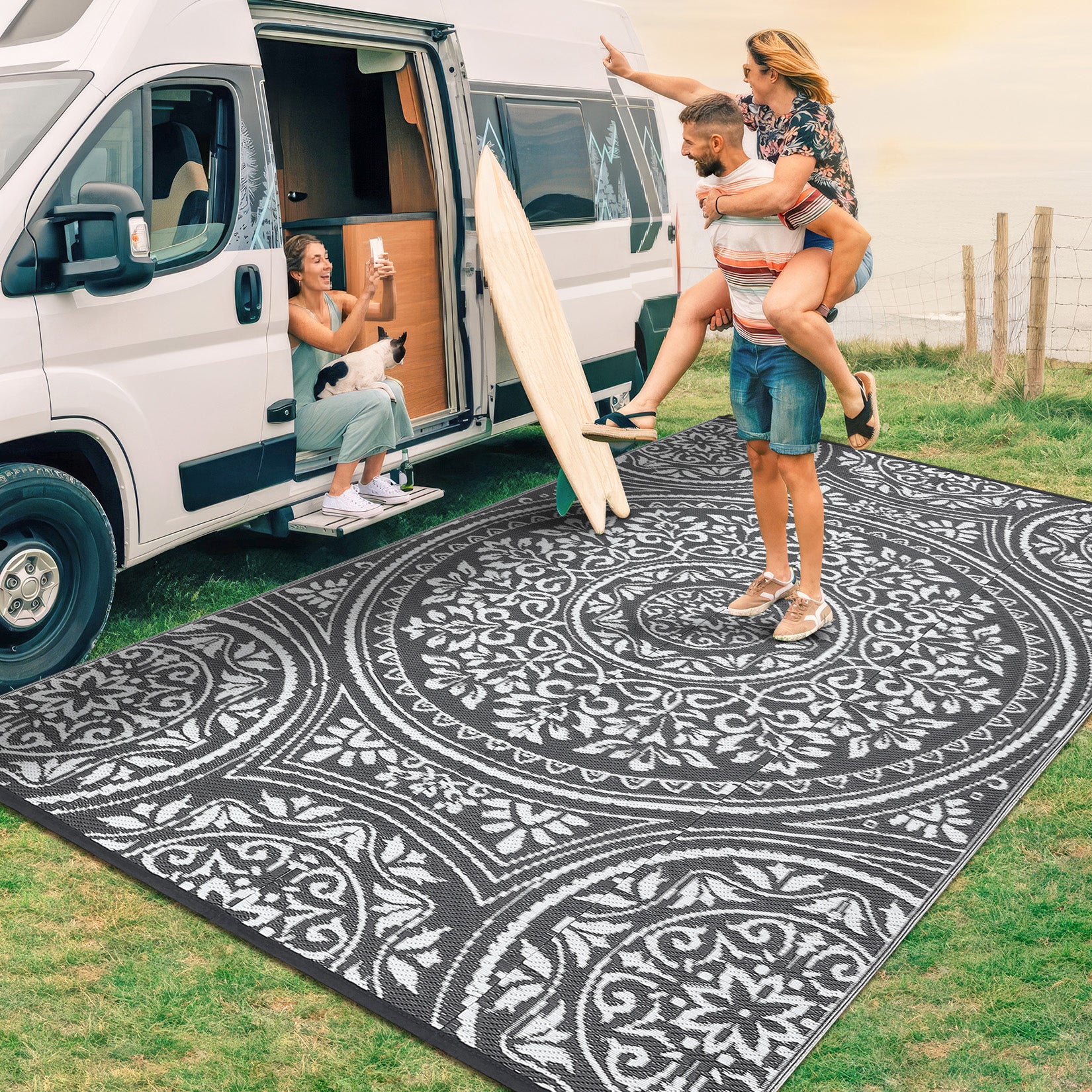 PHO_34K6TK7V