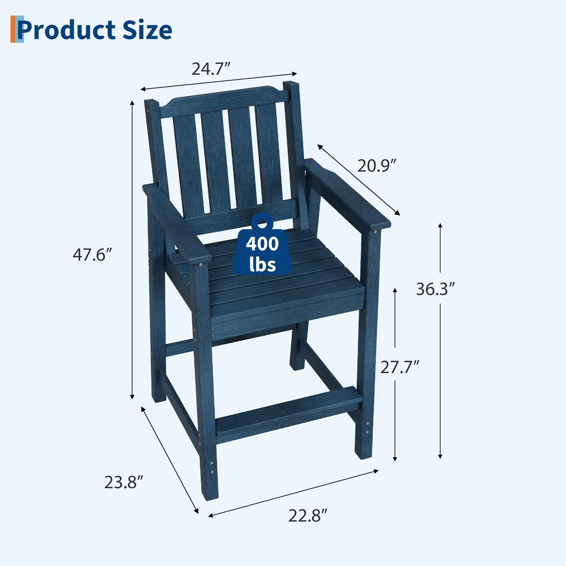 PPG_353CMRJN