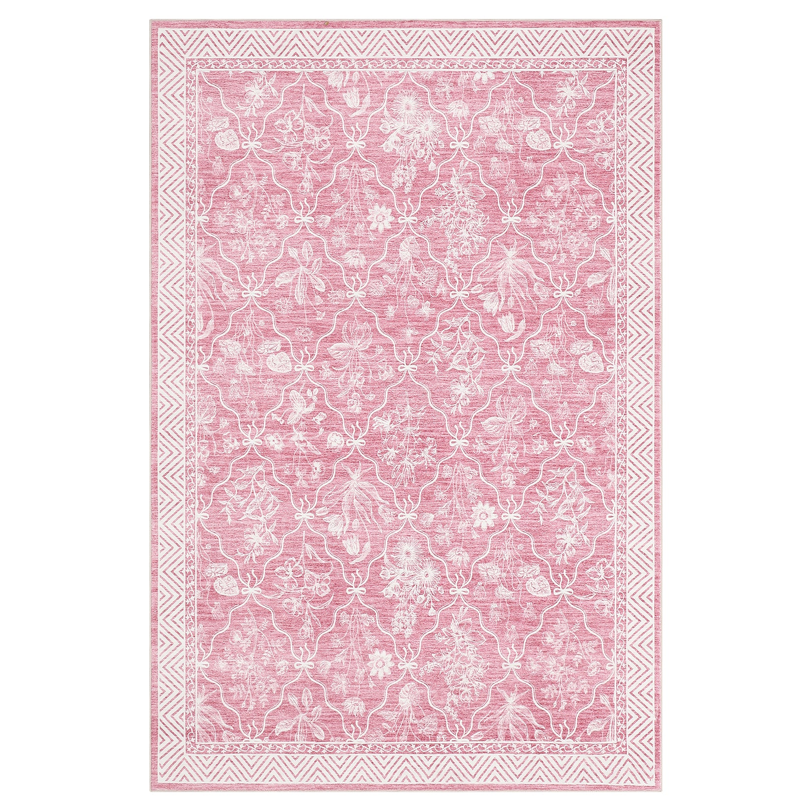 PHK_36U3RGGB