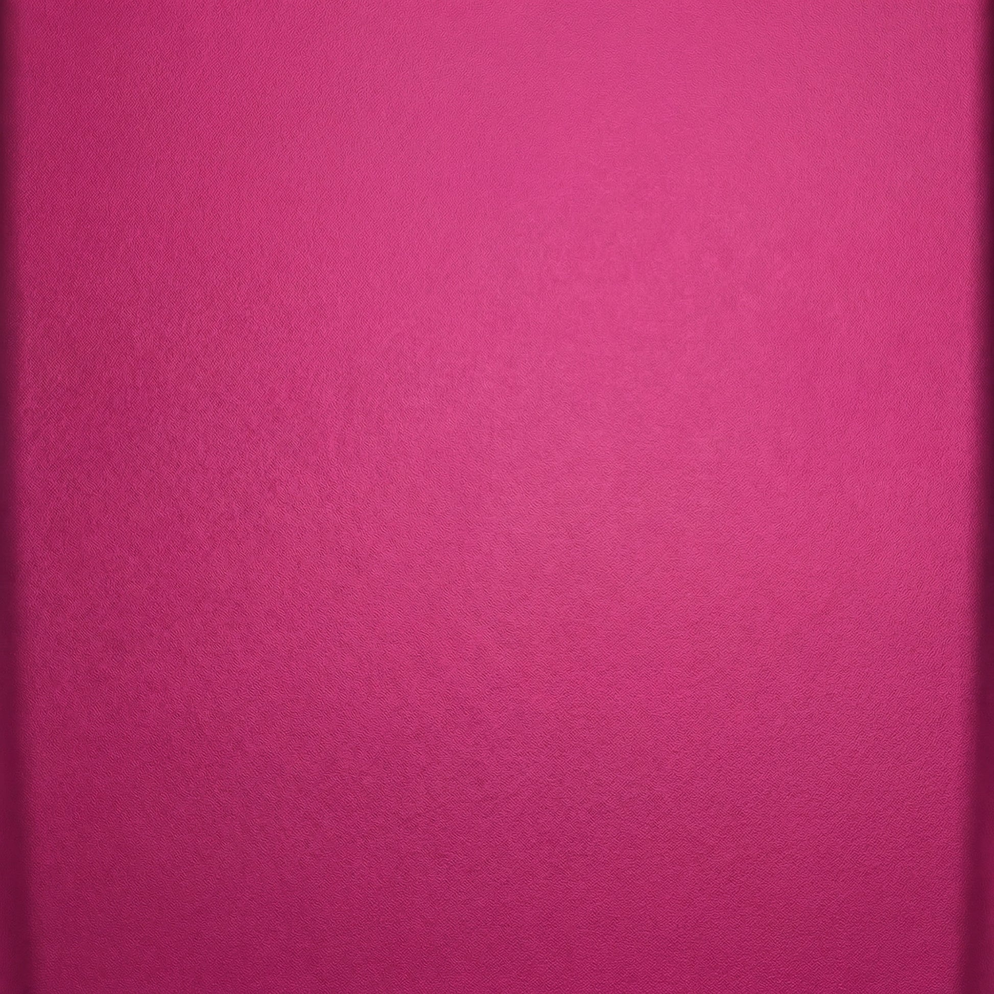 PTG_33G5XP8H