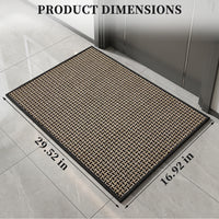 PPG_35FRJVMQ