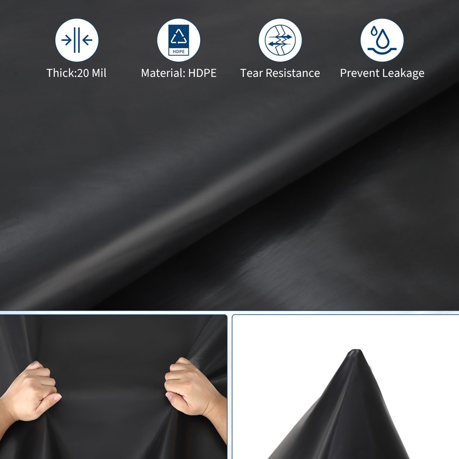 PPG_357NXE7V