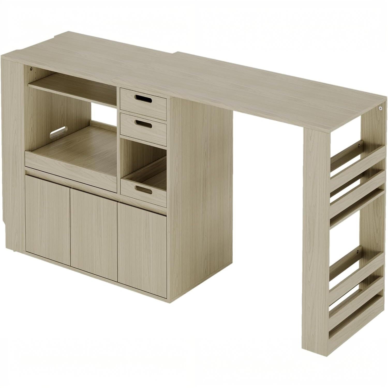 PHK_38DTBH8R